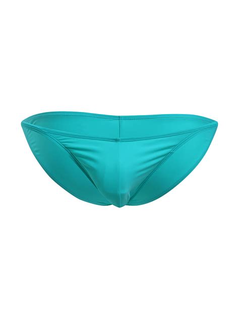 gay tanga|Men's Aqua Swim Tanga .